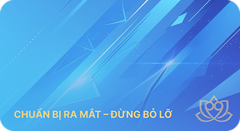 KIM66 - Thể thao - VẬN HÀNH THƯƠNG HIỆU 99KIM