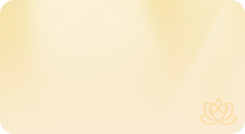 KIM88 - Trò chơi điện tử - Thương hiệu liên minh 99KIM