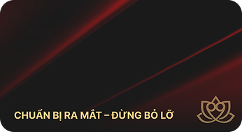 KIM99 - CASINO - Thương hiệu liên minh 99KIM