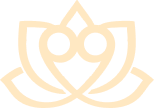 Lotus Icon