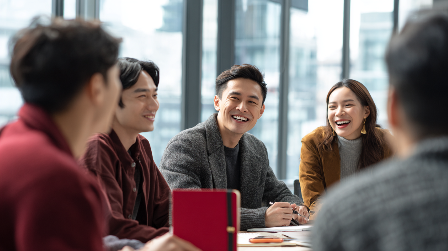 Lời mời làm việc 99KIM - Cơ hội nghề nghiệp tại tập đoàn giải trí hàng đầu