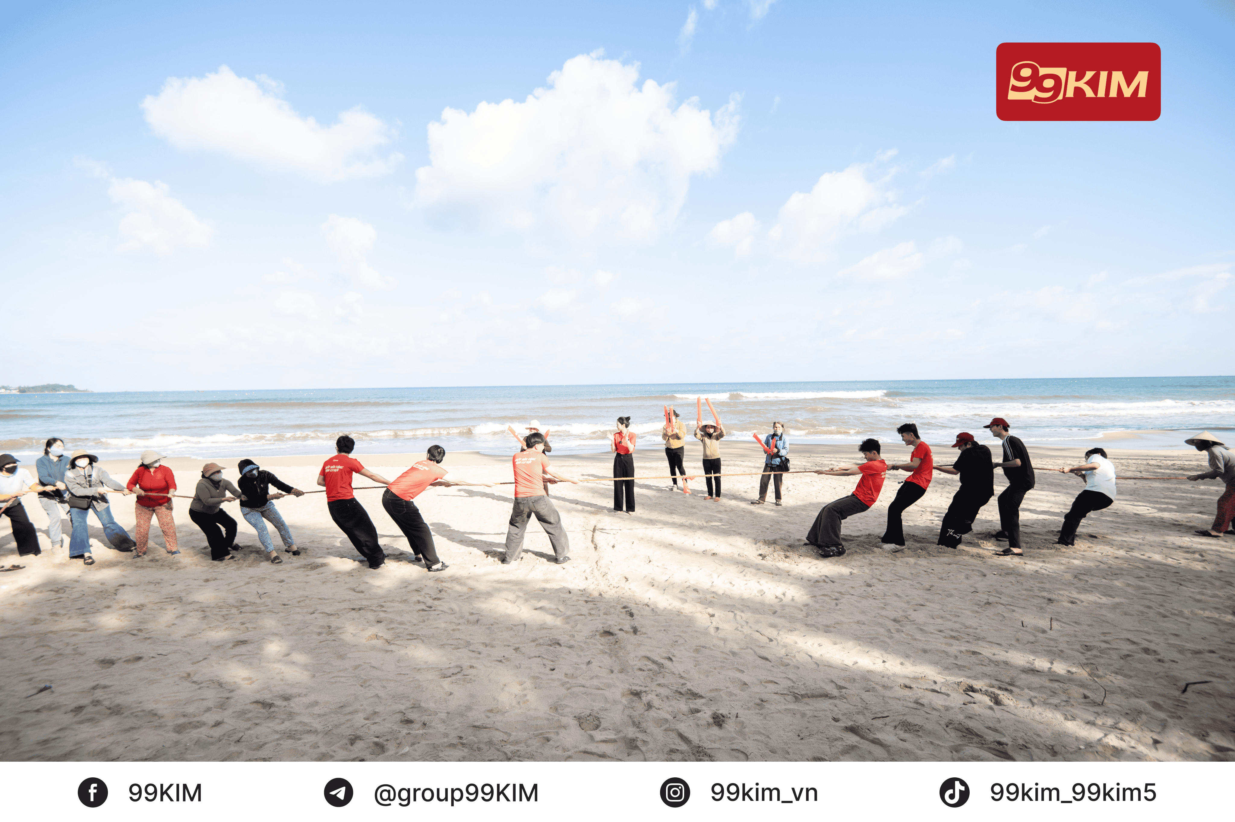 Hành trình biển đảo Quảng Ngãi