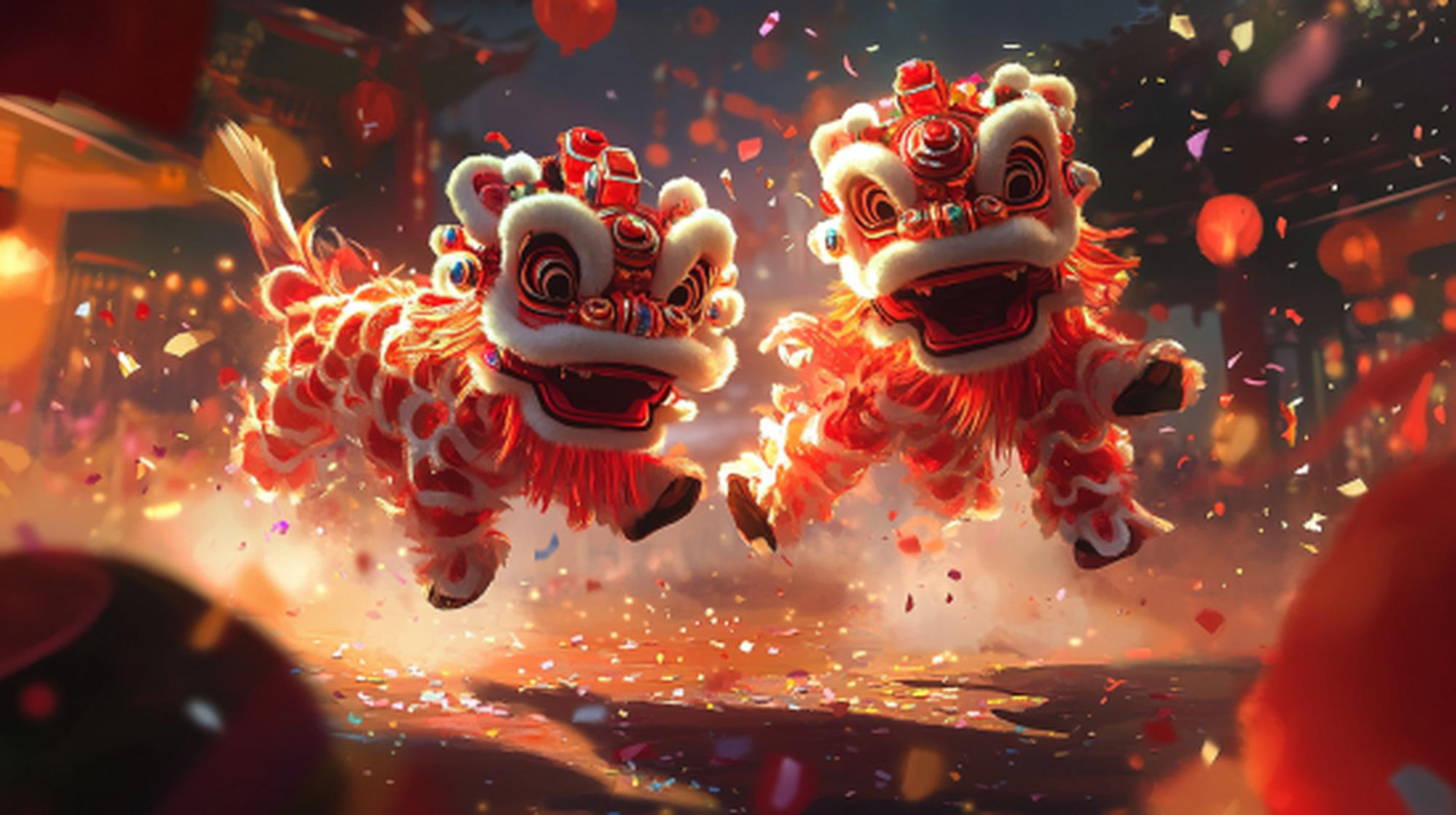 99KIM – Khởi Hành Năm Mới, Vững Bước Tương Lai