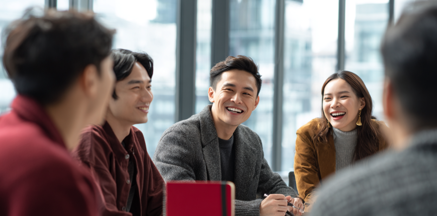 Banner tuyển dụng 99KIM